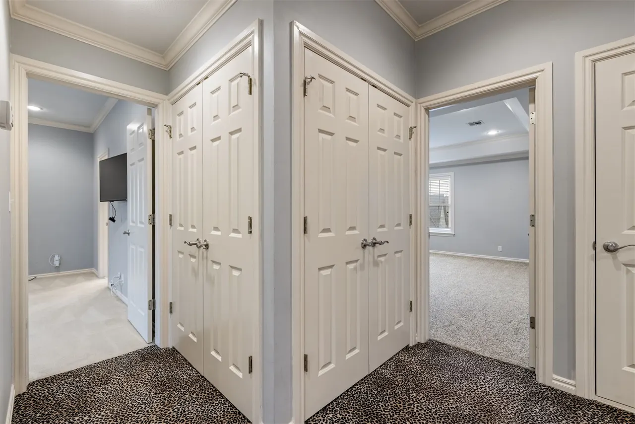 Photo 38 — 105 E Ocala Street, Broken Arrow, OK 74011
