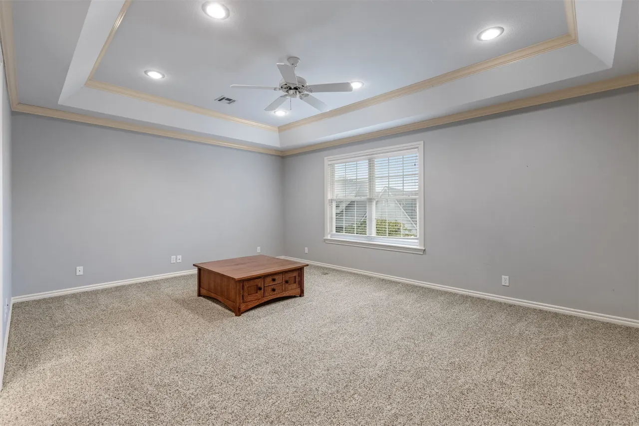 Photo 39 — 105 E Ocala Street, Broken Arrow, OK 74011