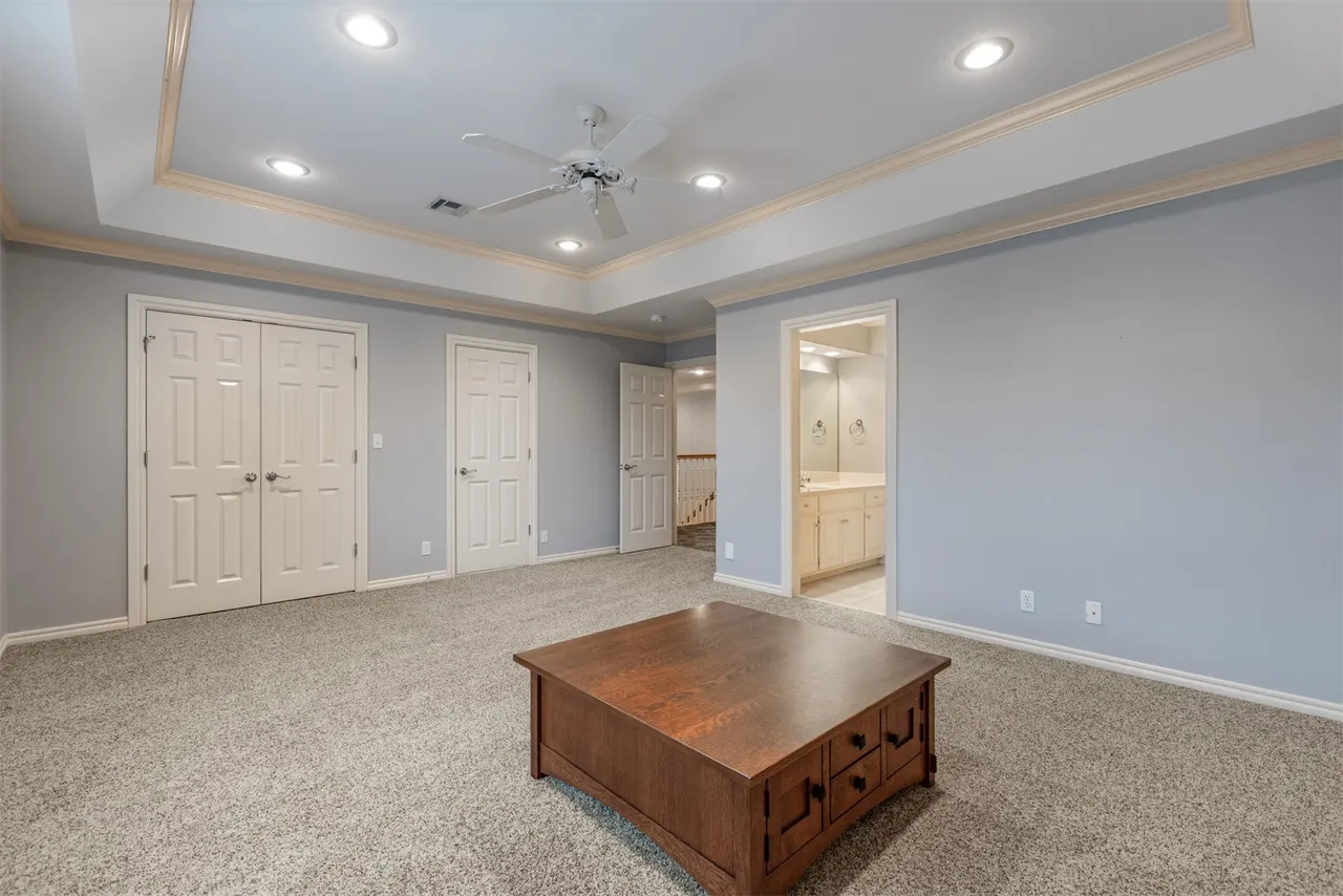 Photo 40 — 105 E Ocala Street, Broken Arrow, OK 74011