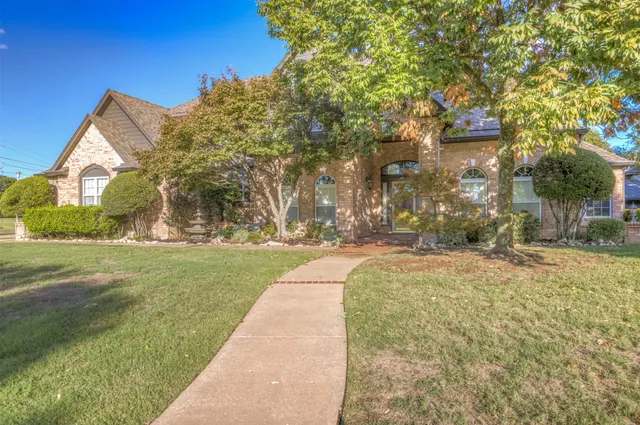 Photo 4 — 105 E Ocala Street, Broken Arrow, OK 74011