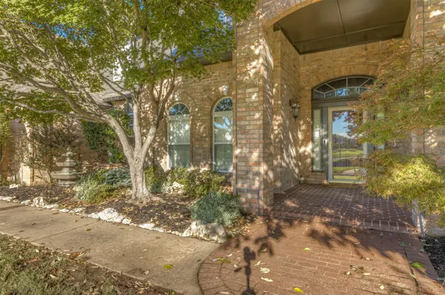 Photo 5 — 105 E Ocala Street, Broken Arrow, OK 74011