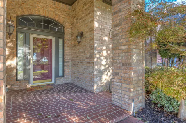 Photo 6 — 105 E Ocala Street, Broken Arrow, OK 74011