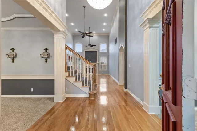 Photo 7 — 105 E Ocala Street, Broken Arrow, OK 74011