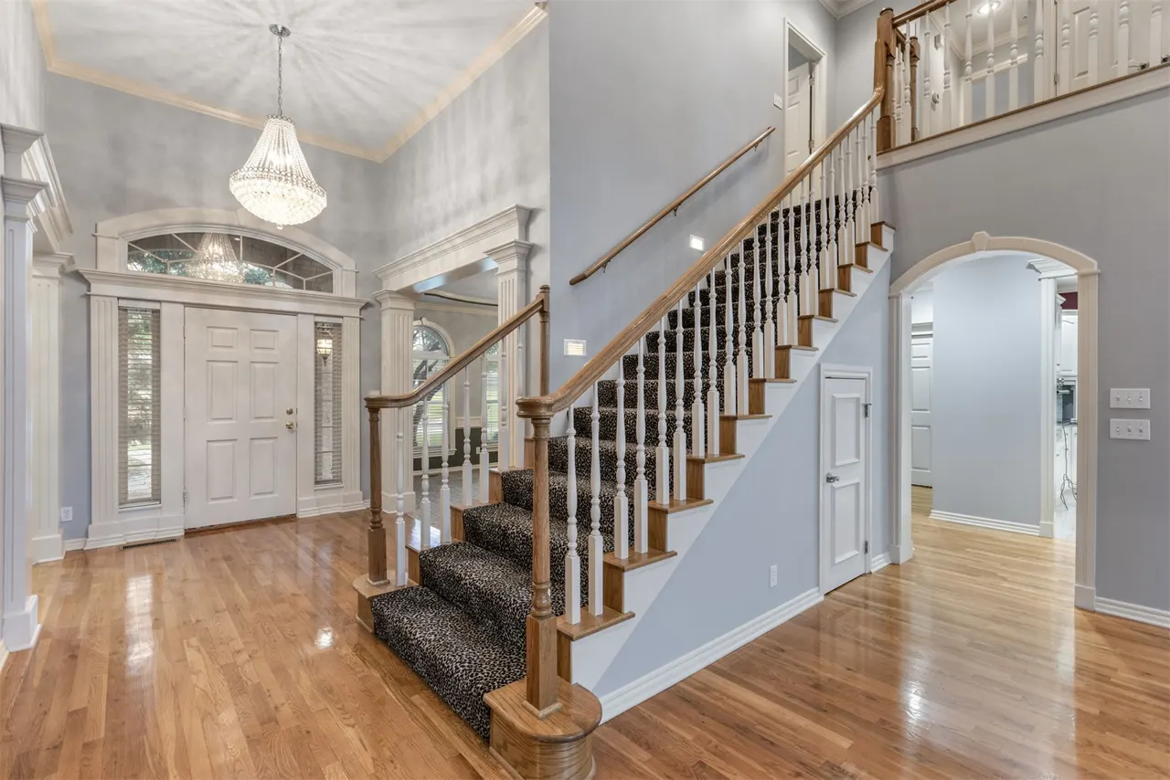 Photo 8 — 105 E Ocala Street, Broken Arrow, OK 74011