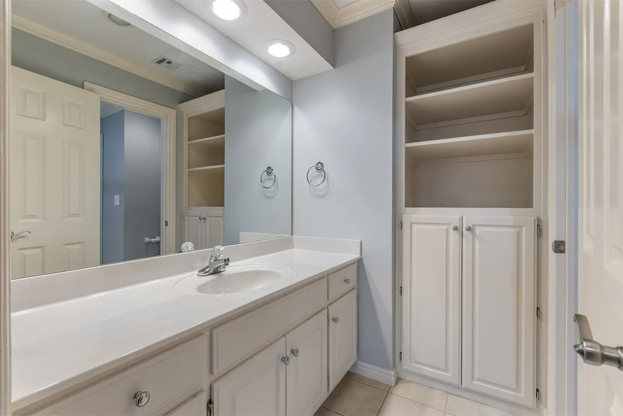 Photo 41 — 105 E Ocala Street, Broken Arrow, OK 74011