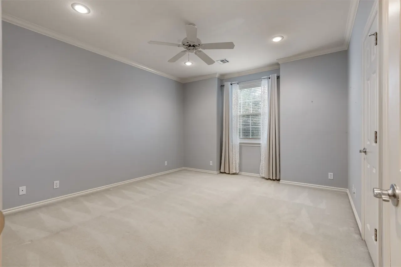 Photo 43 — 105 E Ocala Street, Broken Arrow, OK 74011