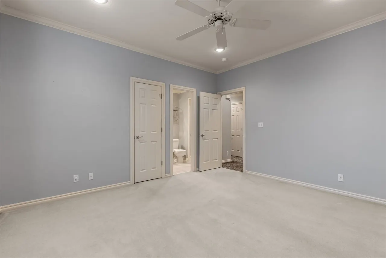 Photo 44 — 105 E Ocala Street, Broken Arrow, OK 74011