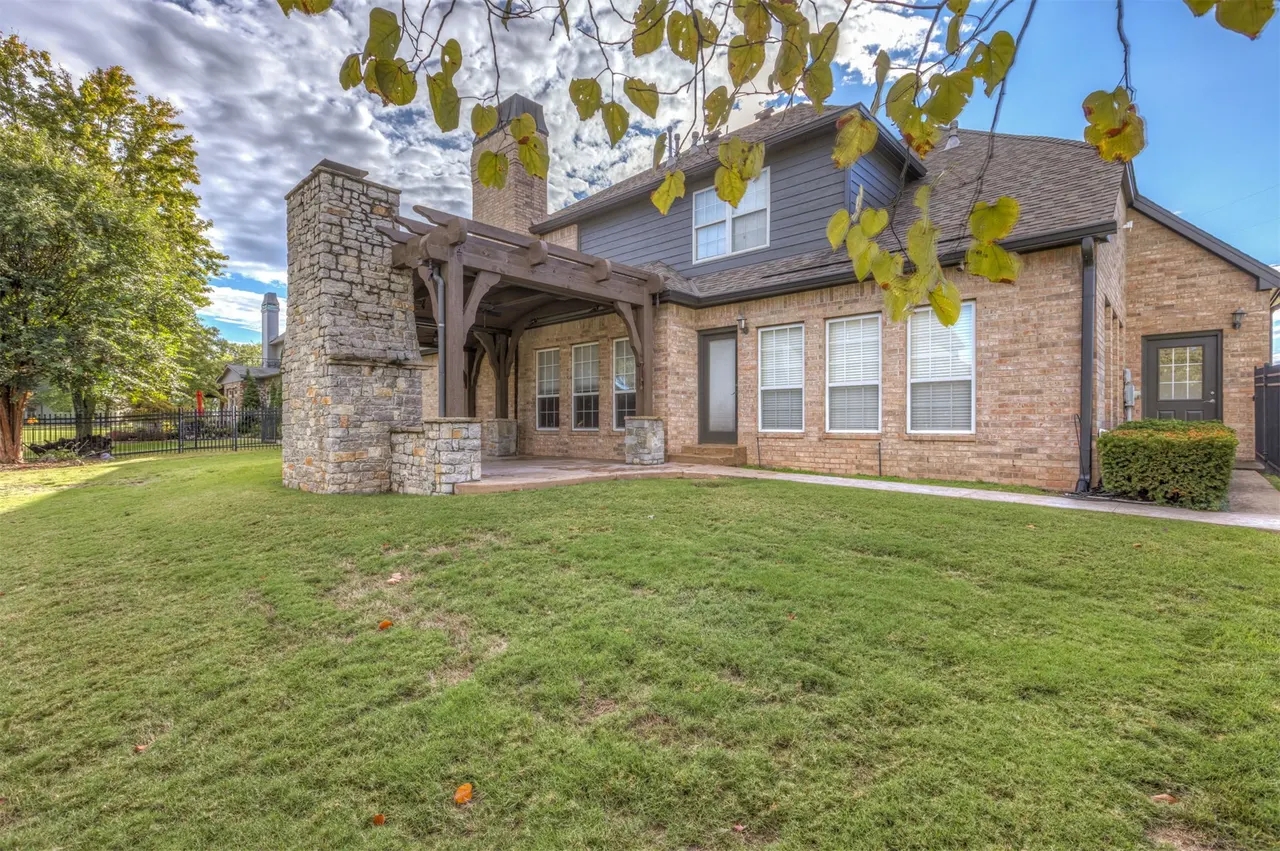 Photo 49 — 105 E Ocala Street, Broken Arrow, OK 74011