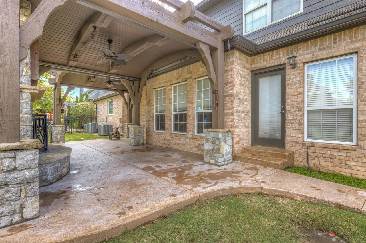 Photo 50 — 105 E Ocala Street, Broken Arrow, OK 74011