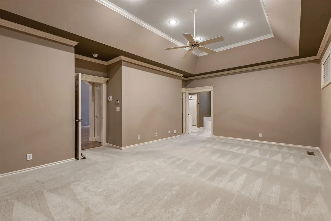 Photo 17 — 105 E Ocala Street, Broken Arrow, OK 74011