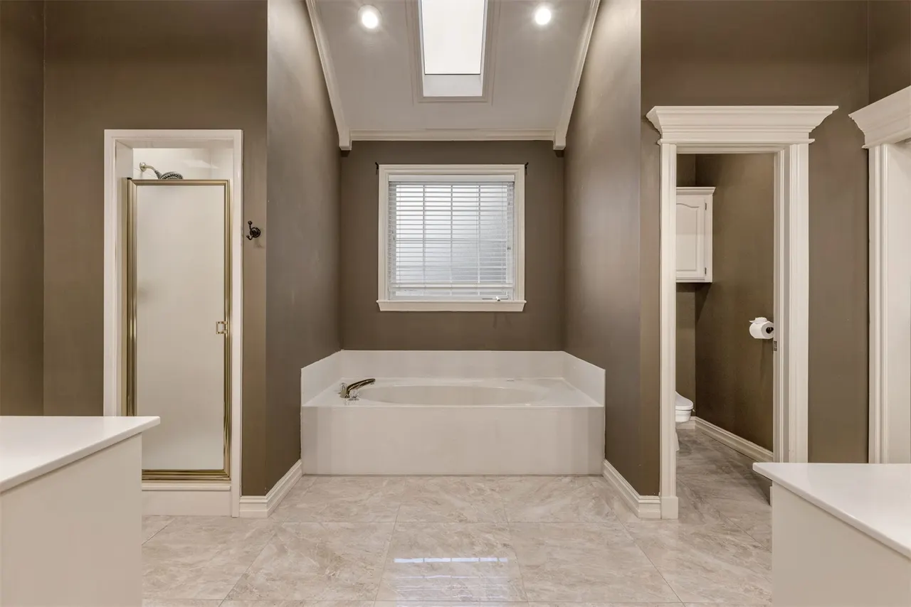 Photo 18 — 105 E Ocala Street, Broken Arrow, OK 74011