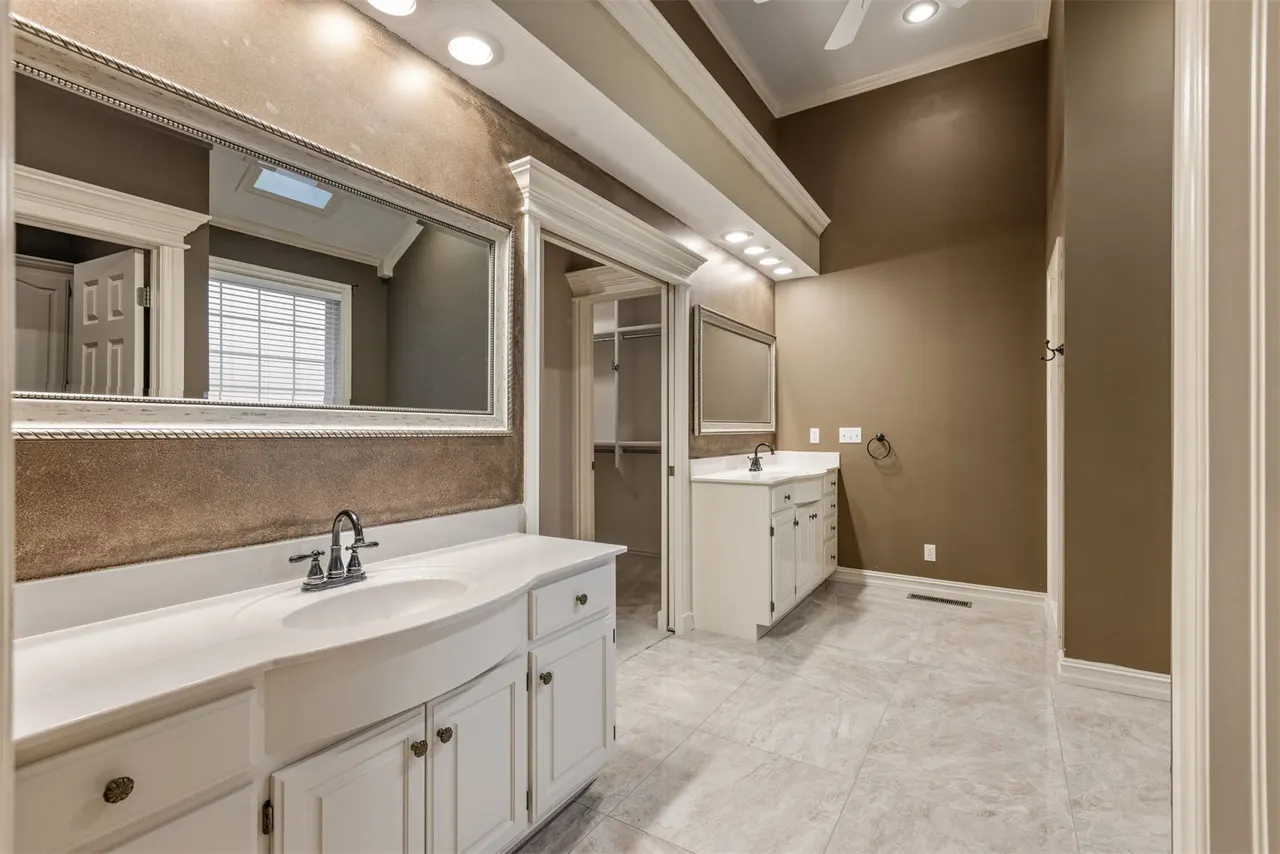 Photo 19 — 105 E Ocala Street, Broken Arrow, OK 74011