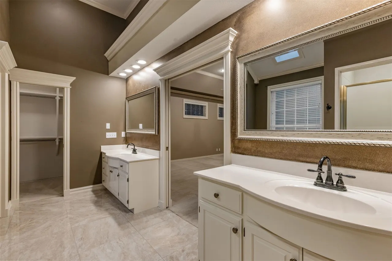 Photo 20 — 105 E Ocala Street, Broken Arrow, OK 74011