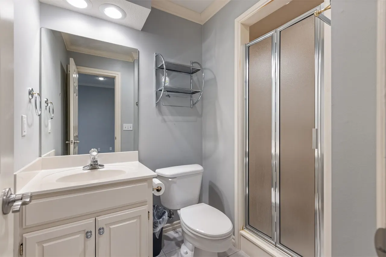 Photo 45 — 105 E Ocala Street, Broken Arrow, OK 74011