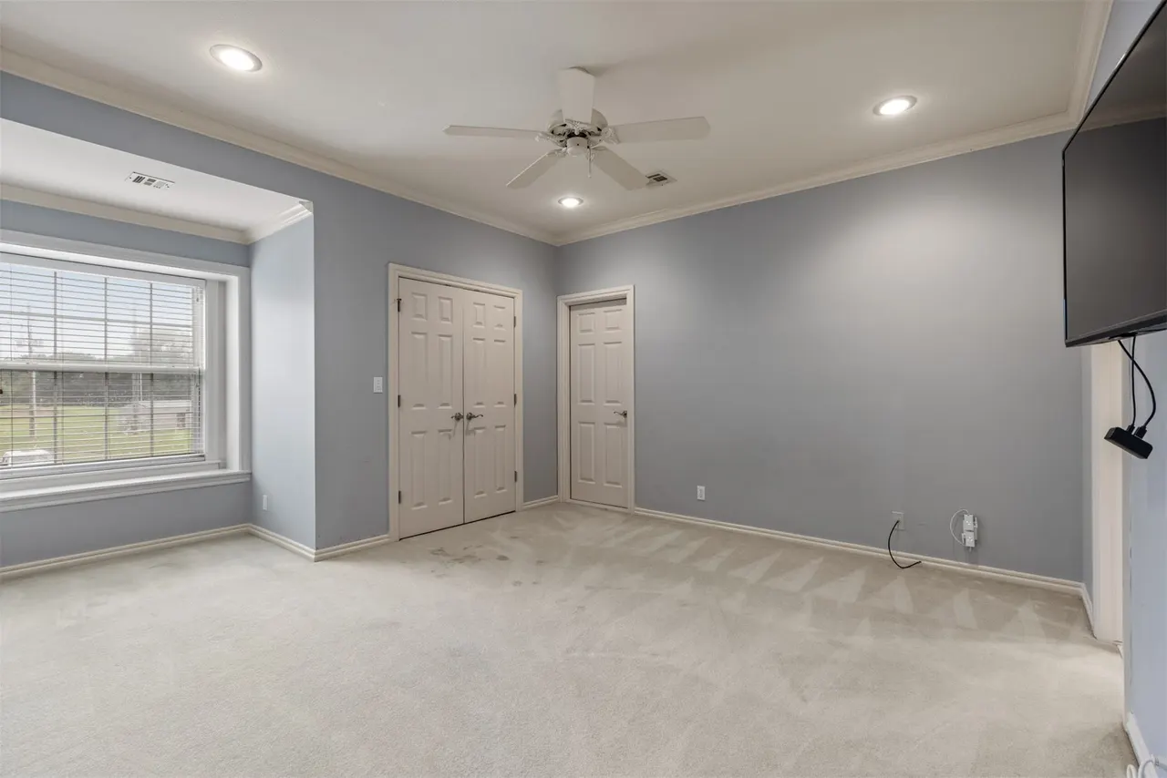 Photo 46 — 105 E Ocala Street, Broken Arrow, OK 74011