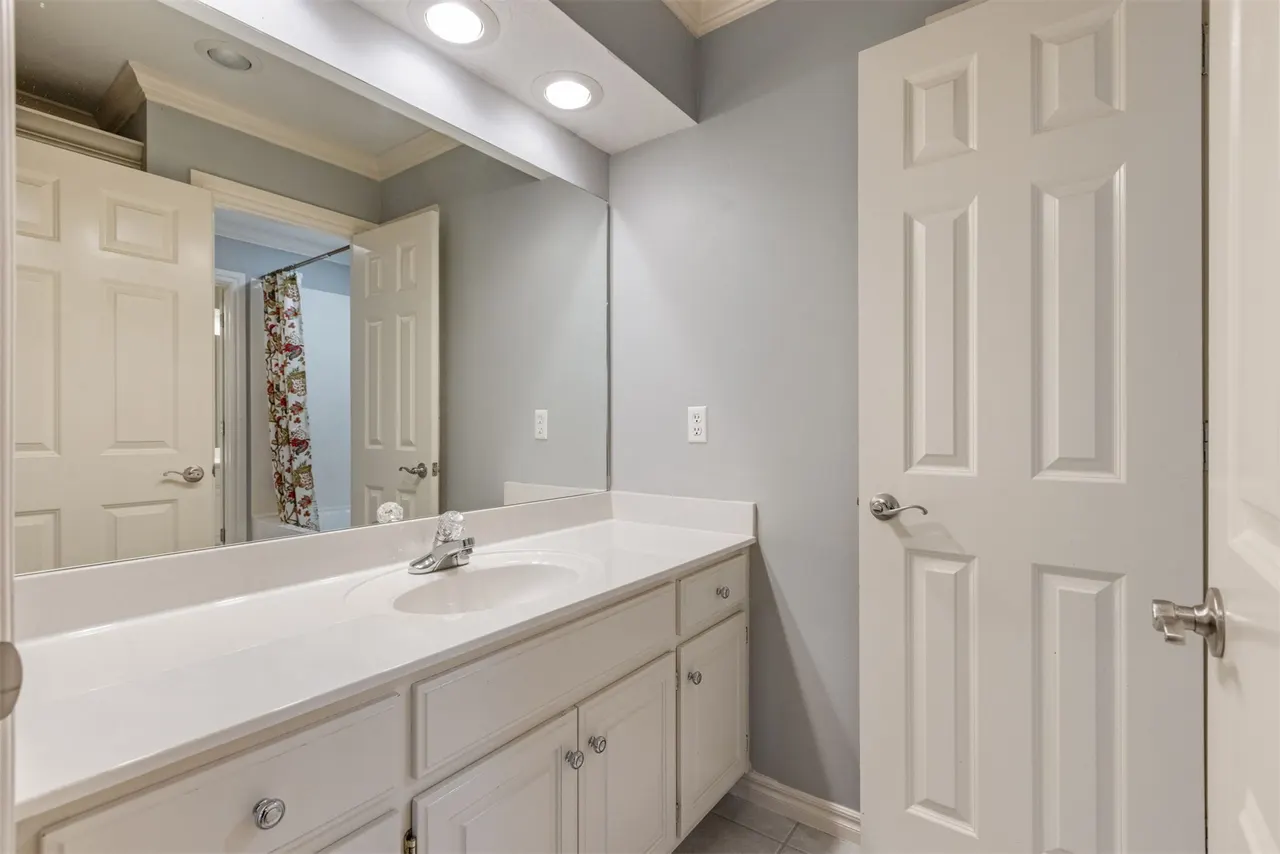 Photo 47 — 105 E Ocala Street, Broken Arrow, OK 74011