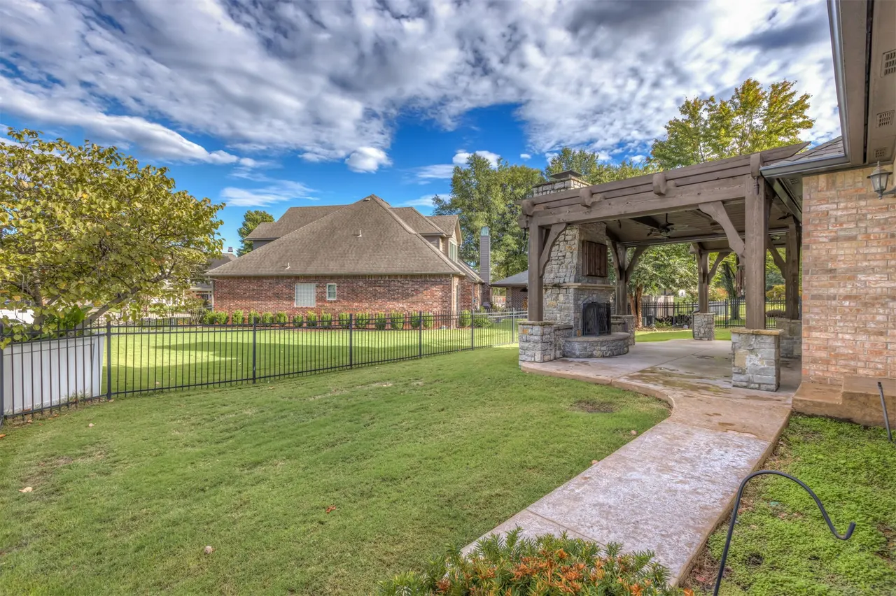 Photo 48 — 105 E Ocala Street, Broken Arrow, OK 74011