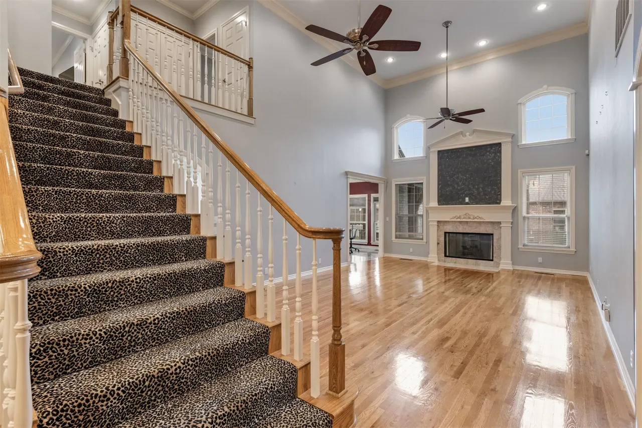 Photo 22 — 105 E Ocala Street, Broken Arrow, OK 74011
