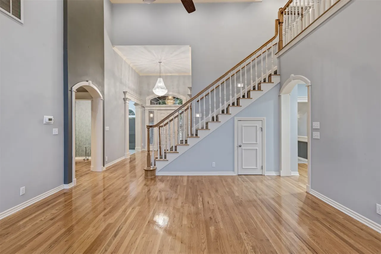 Photo 23 — 105 E Ocala Street, Broken Arrow, OK 74011