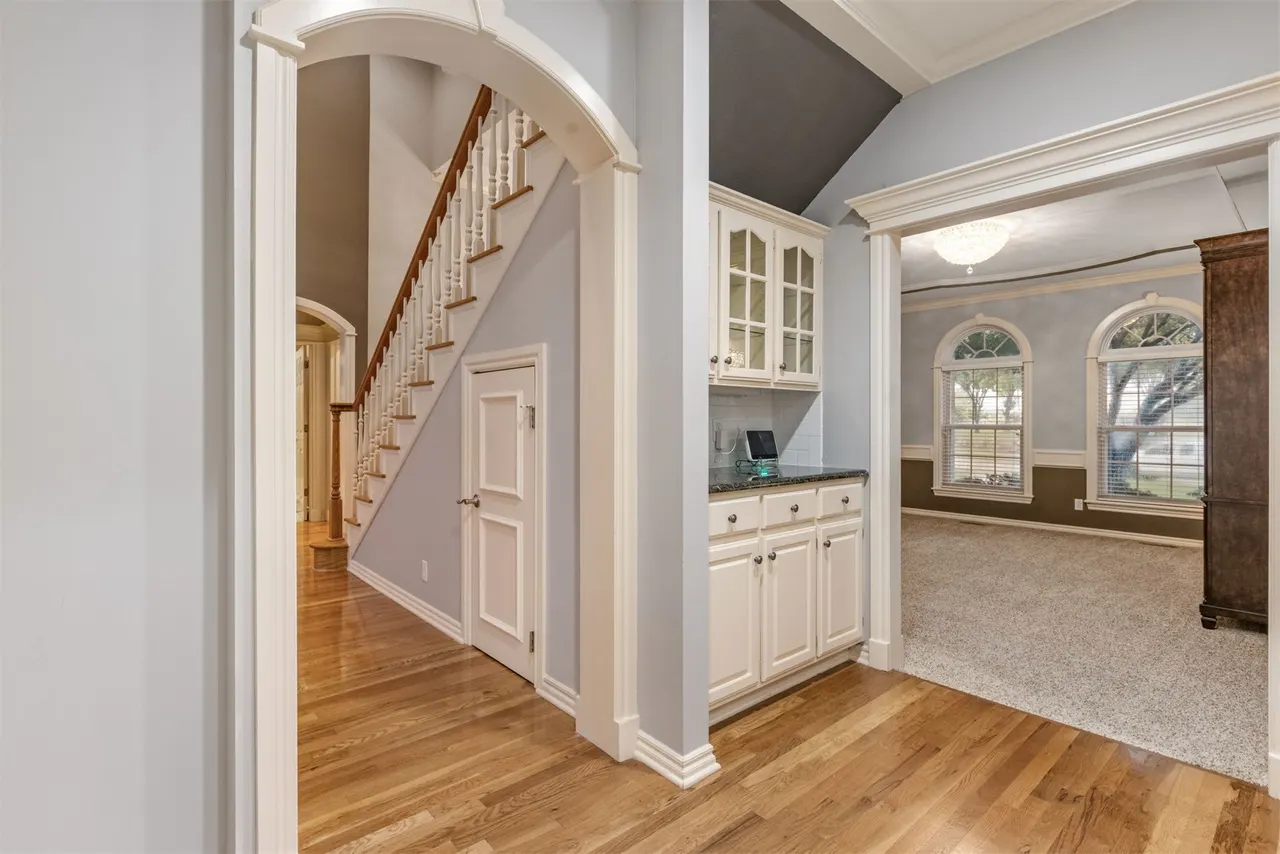 Photo 24 — 105 E Ocala Street, Broken Arrow, OK 74011