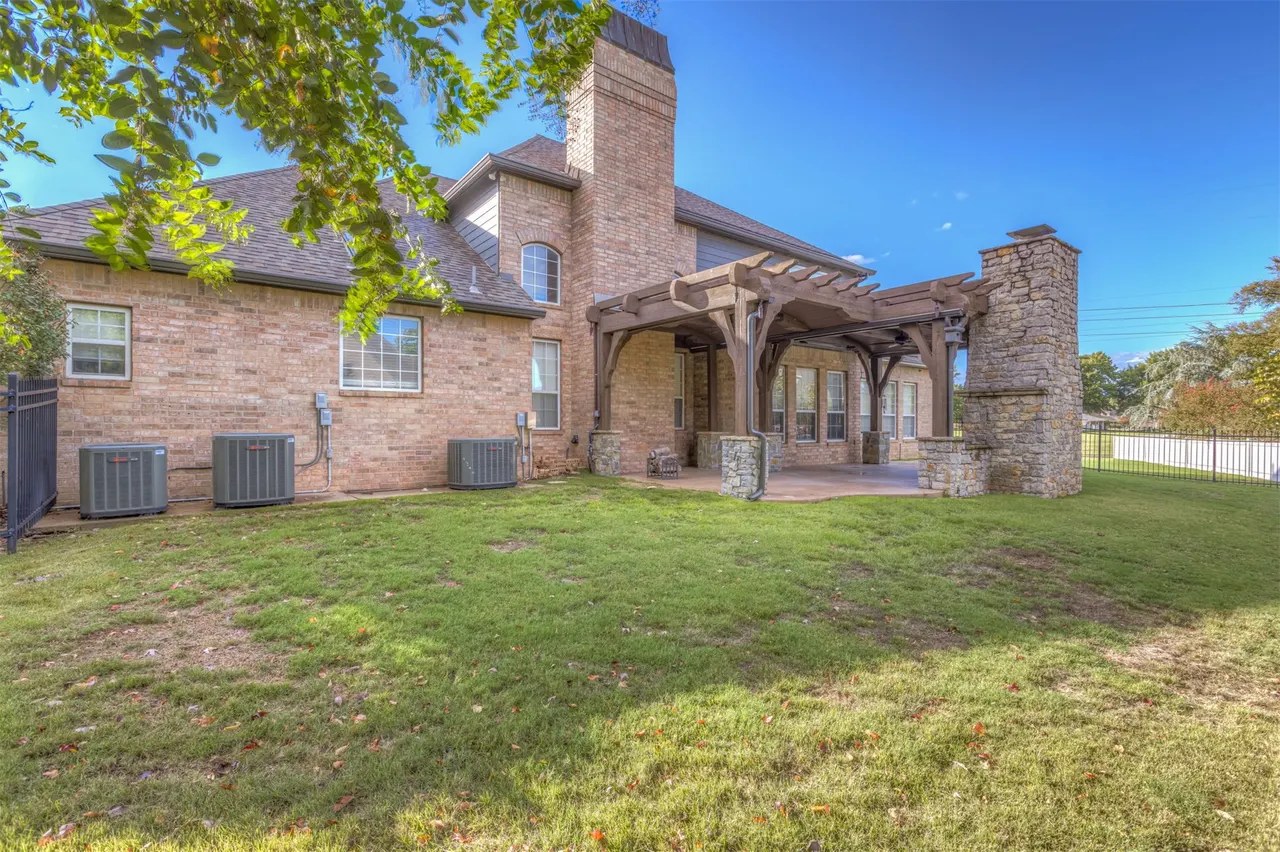 Photo 53 — 105 E Ocala Street, Broken Arrow, OK 74011