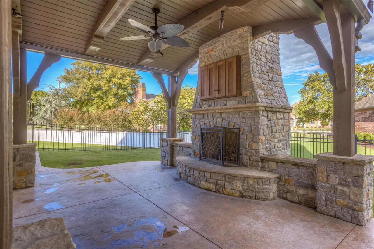 Photo 54 — 105 E Ocala Street, Broken Arrow, OK 74011