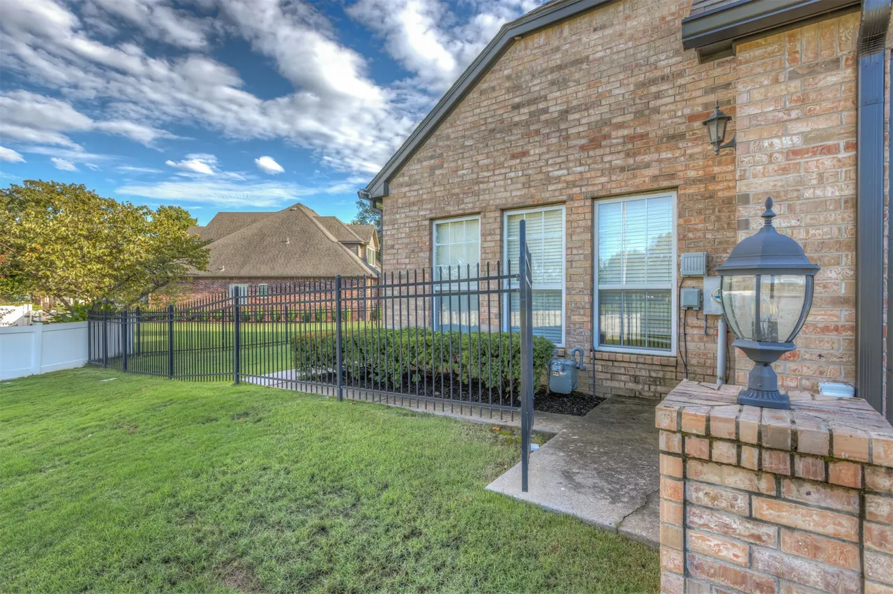 Photo 55 — 105 E Ocala Street, Broken Arrow, OK 74011