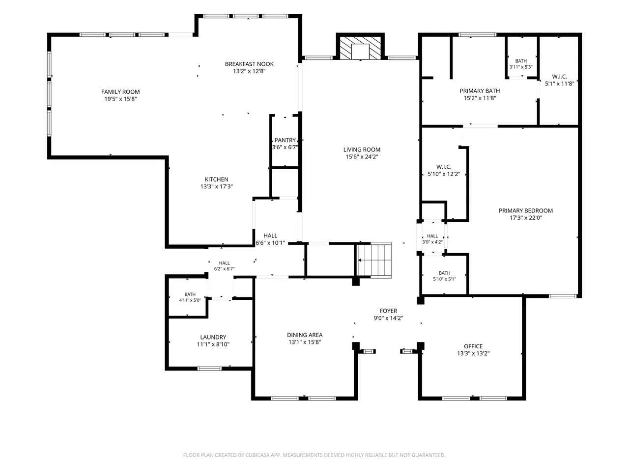 Photo 65 — 105 E Ocala Street, Broken Arrow, OK 74011