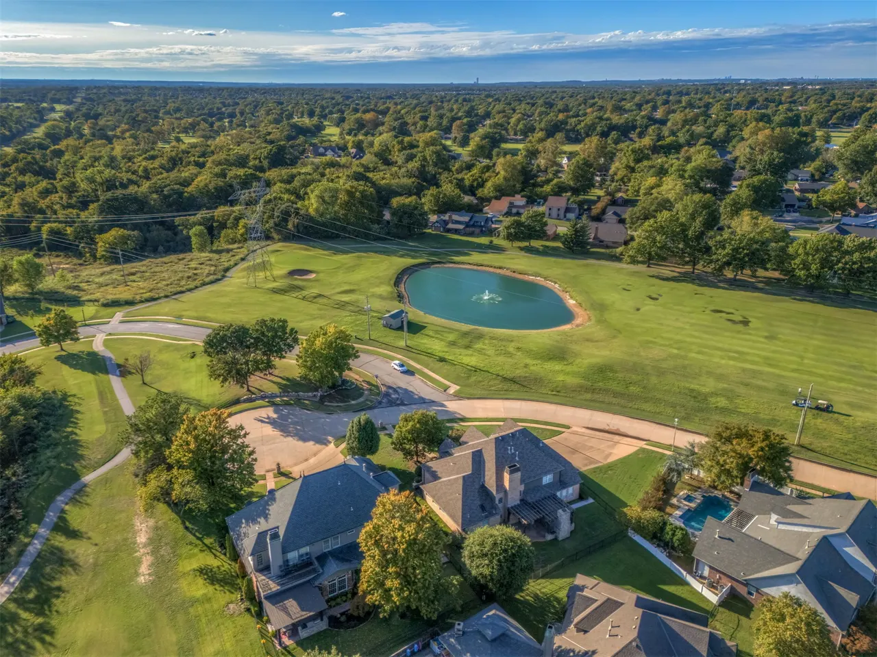 Photo 60 — 105 E Ocala Street, Broken Arrow, OK 74011