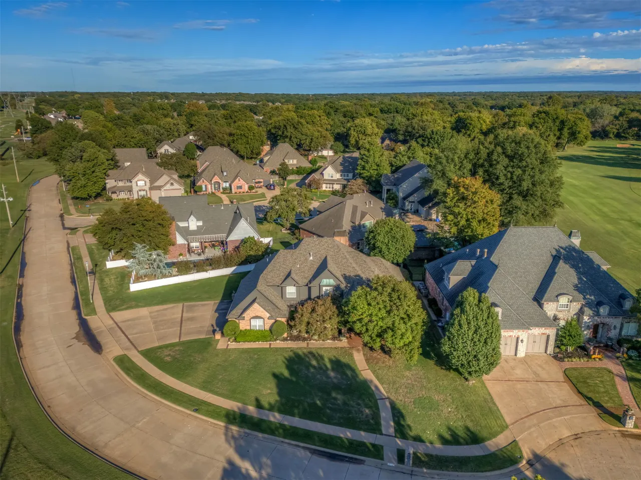 Photo 61 — 105 E Ocala Street, Broken Arrow, OK 74011