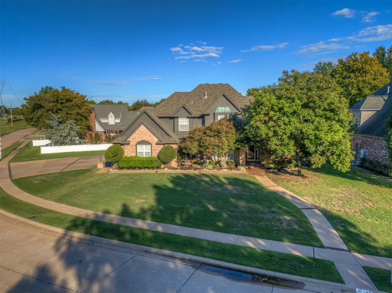 Photo 62 — 105 E Ocala Street, Broken Arrow, OK 74011