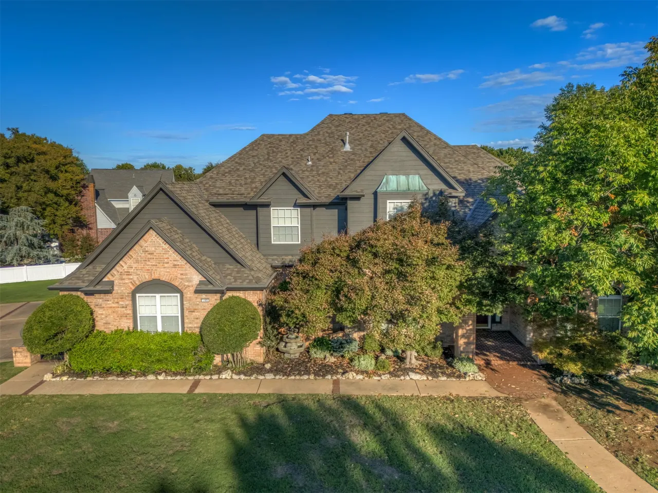 Photo 63 — 105 E Ocala Street, Broken Arrow, OK 74011