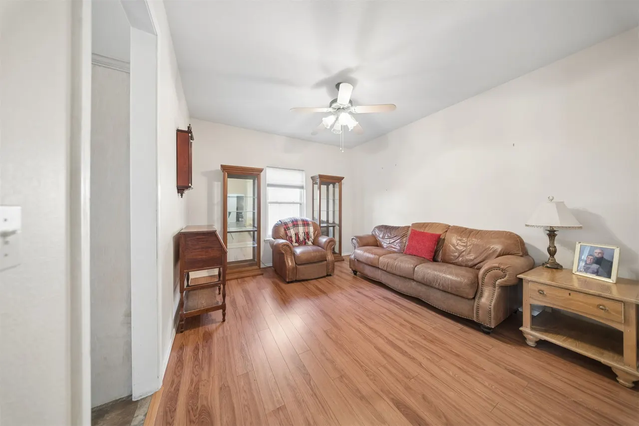 Photo 11 — 4308 S Dogwood Avenue, Broken Arrow, OK 74011