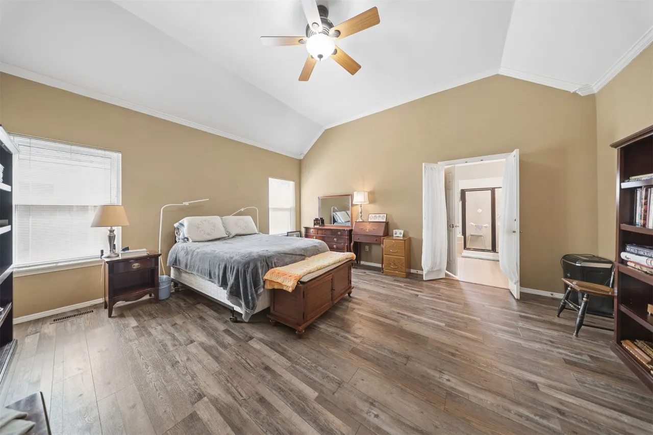 Photo 12 — 4308 S Dogwood Avenue, Broken Arrow, OK 74011