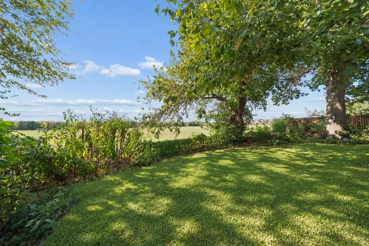 Photo 21 — 4308 S Dogwood Avenue, Broken Arrow, OK 74011