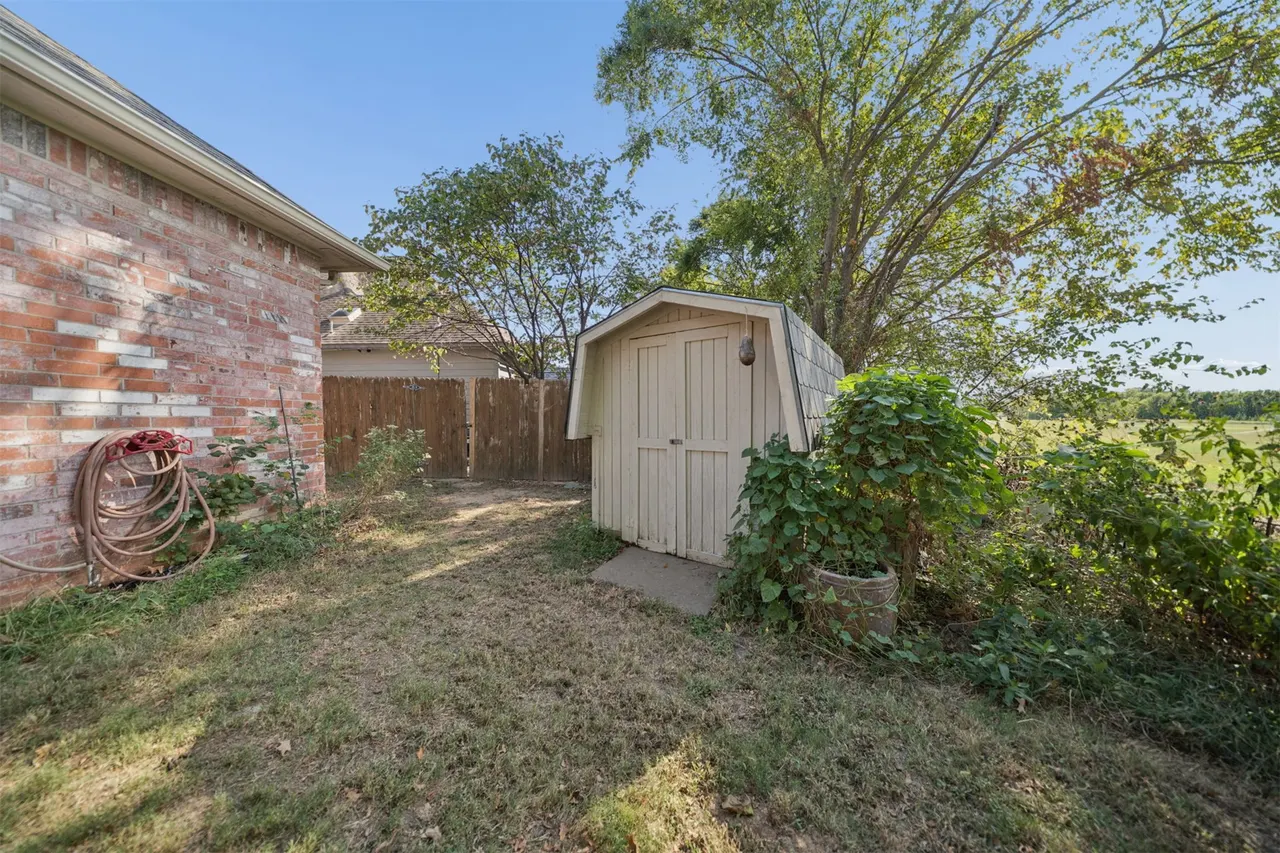 Photo 22 — 4308 S Dogwood Avenue, Broken Arrow, OK 74011