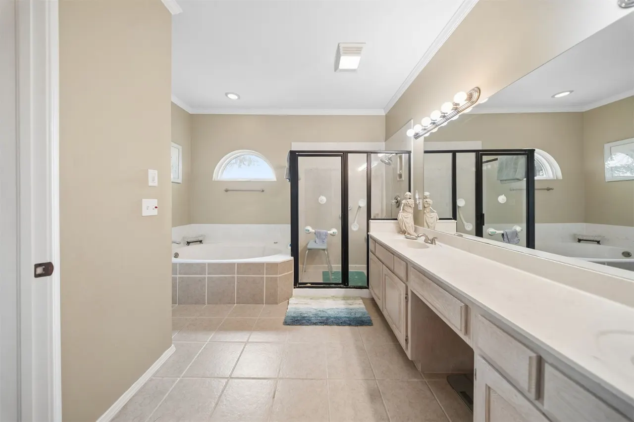 Photo 13 — 4308 S Dogwood Avenue, Broken Arrow, OK 74011