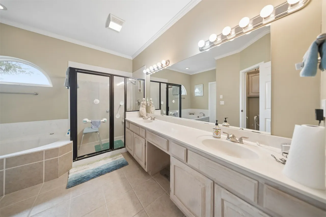 Photo 14 — 4308 S Dogwood Avenue, Broken Arrow, OK 74011