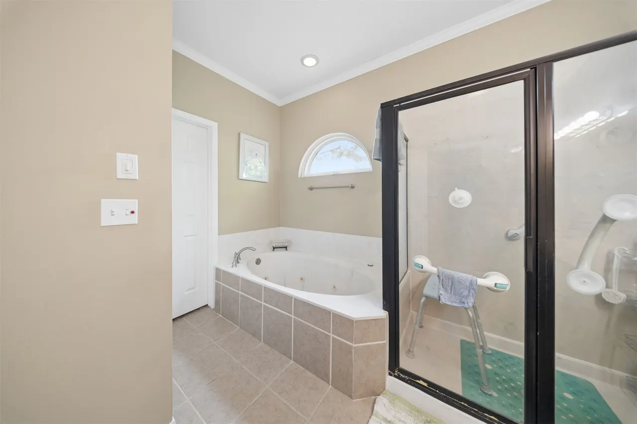 Photo 15 — 4308 S Dogwood Avenue, Broken Arrow, OK 74011