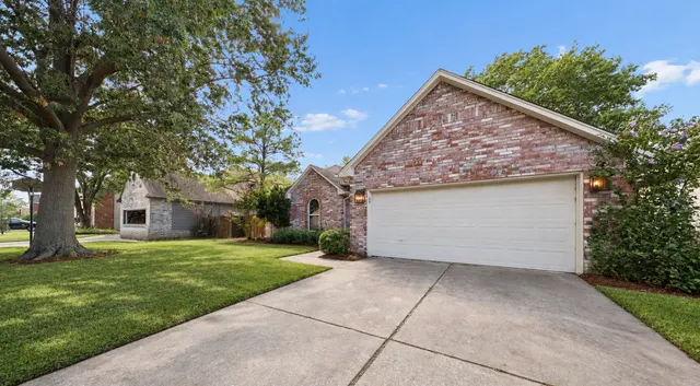 Photo 3 — 4308 S Dogwood Avenue, Broken Arrow, OK 74011