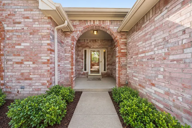 Photo 4 — 4308 S Dogwood Avenue, Broken Arrow, OK 74011