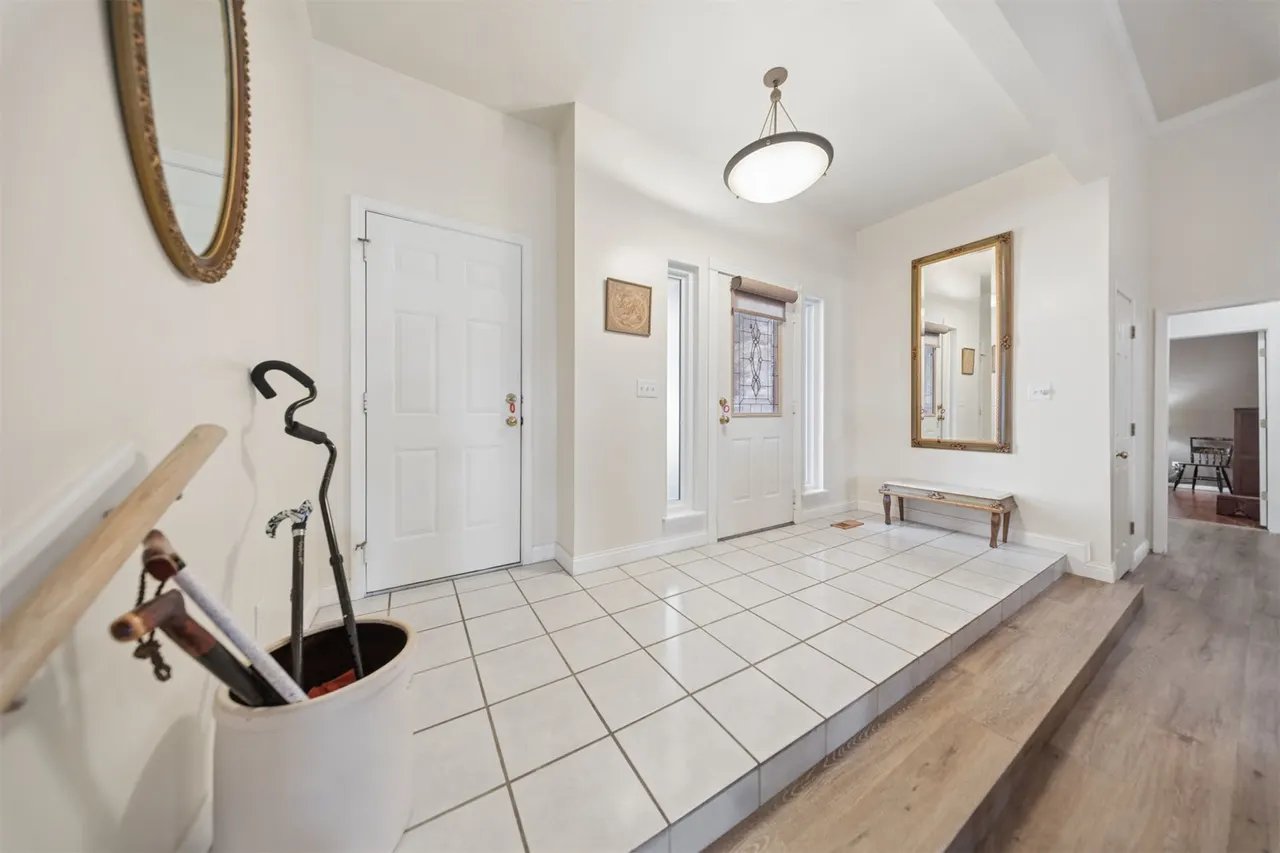 Photo 5 — 4308 S Dogwood Avenue, Broken Arrow, OK 74011