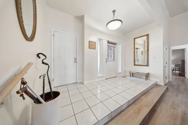 Photo 5 — 4308 S Dogwood Avenue, Broken Arrow, OK 74011