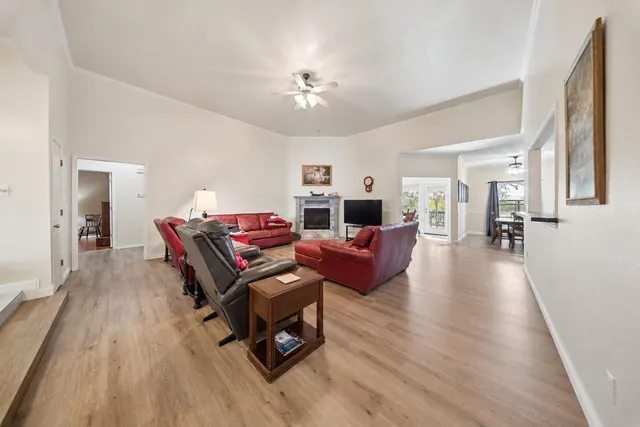 Photo 6 — 4308 S Dogwood Avenue, Broken Arrow, OK 74011