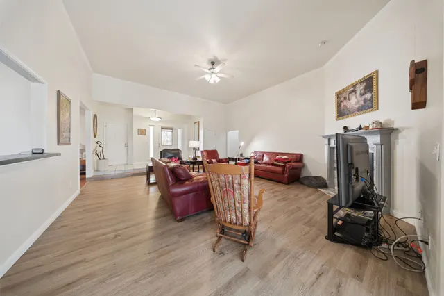 Photo 7 — 4308 S Dogwood Avenue, Broken Arrow, OK 74011