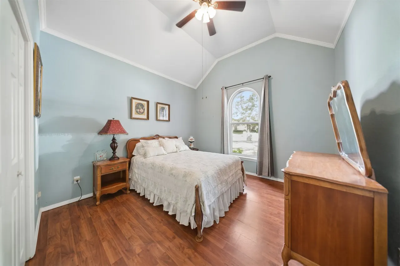 Photo 17 — 4308 S Dogwood Avenue, Broken Arrow, OK 74011
