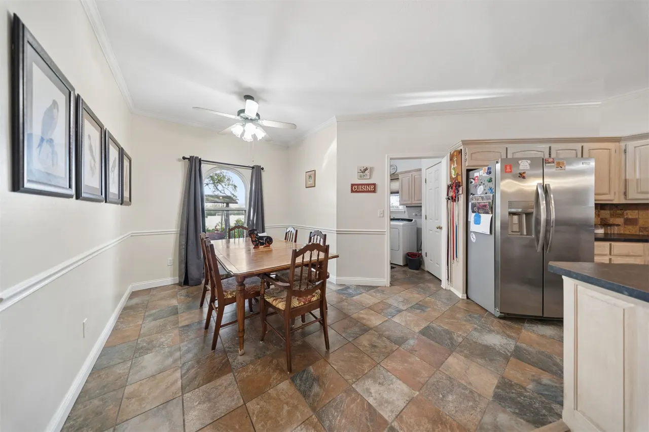 Photo 18 — 4308 S Dogwood Avenue, Broken Arrow, OK 74011