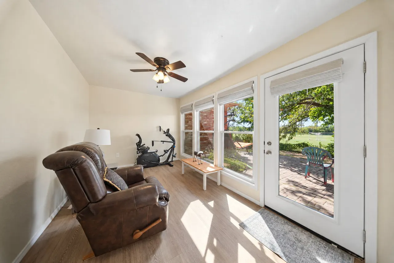 Photo 19 — 4308 S Dogwood Avenue, Broken Arrow, OK 74011