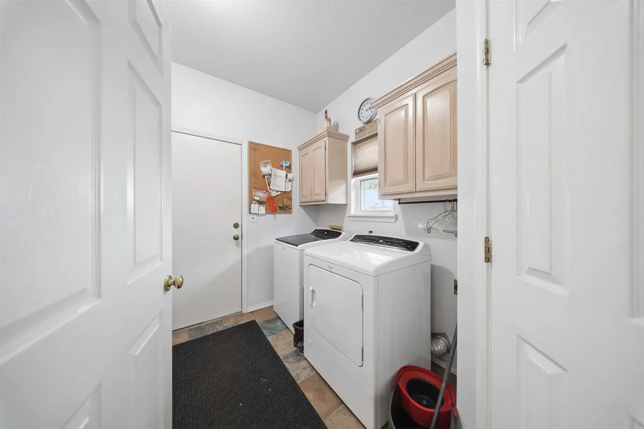 Photo 20 — 4308 S Dogwood Avenue, Broken Arrow, OK 74011