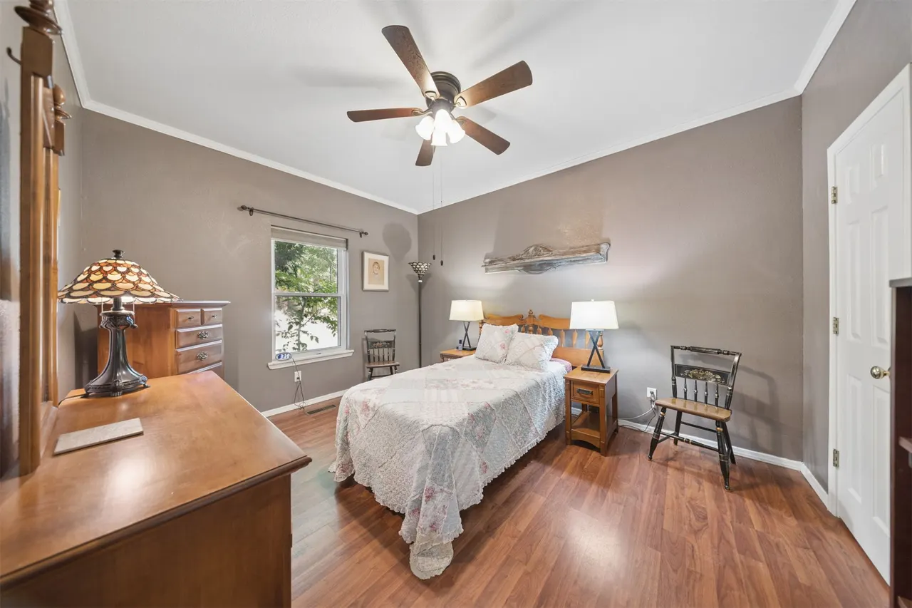 Photo 16 — 4308 S Dogwood Avenue, Broken Arrow, OK 74011